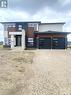 535 Veneto Street, Lakeshore, ON  - Outdoor 