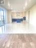 535 Veneto Street, Lakeshore, ON  - Indoor Photo Showing Kitchen 