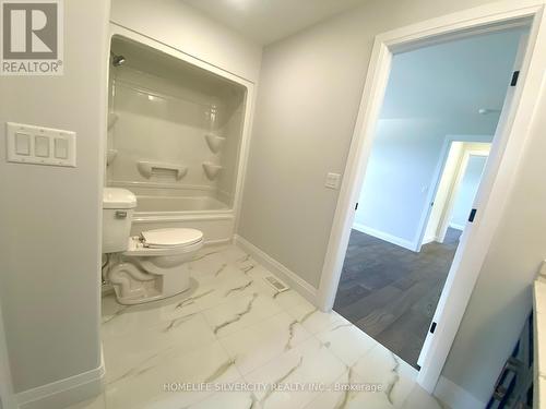 535 Veneto Street, Lakeshore, ON - Indoor Photo Showing Bathroom