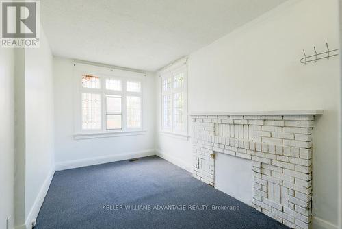 29 Hillingdon Avenue, Toronto, ON - Indoor Photo Showing Other Room