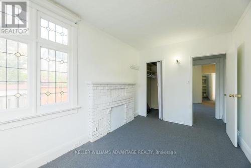 29 Hillingdon Avenue, Toronto, ON - Indoor Photo Showing Other Room