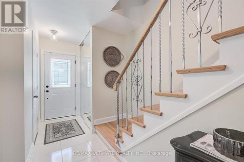 269 Winnett Avenue, Toronto, ON - Indoor Photo Showing Other Room