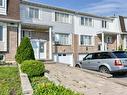 Frontage - 1992 Rue Favreau, Laval (Chomedey), QC 