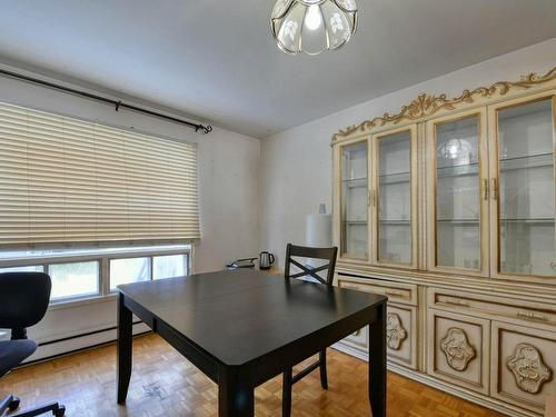 Dining room - 1992 Rue Favreau, Laval (Chomedey), QC 