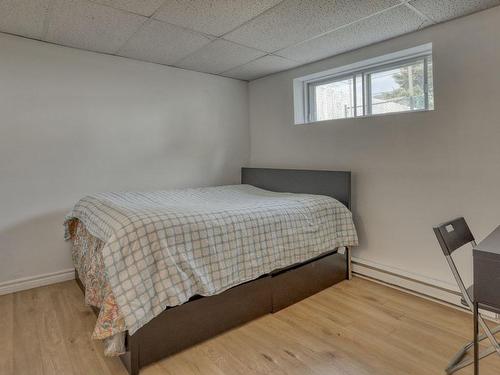 Bedroom - 3051 Rue De Modène, Terrebonne (Terrebonne), QC - Indoor Photo Showing Bedroom