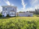 1843 East Petpeswick Road, East Petpeswick, NS 