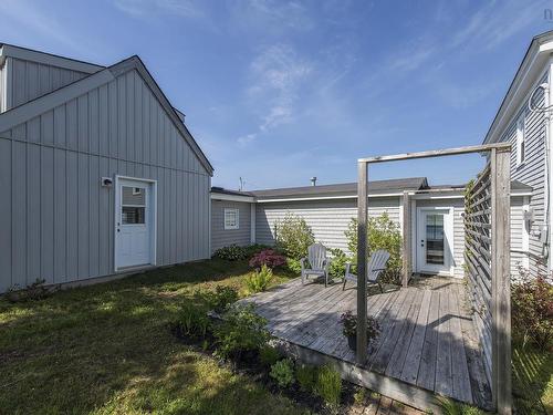 1843 East Petpeswick Road, East Petpeswick, NS 