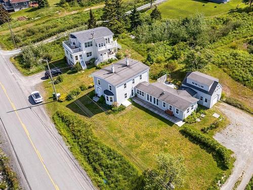 1843 East Petpeswick Road, East Petpeswick, NS 