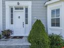 1843 East Petpeswick Road, East Petpeswick, NS 