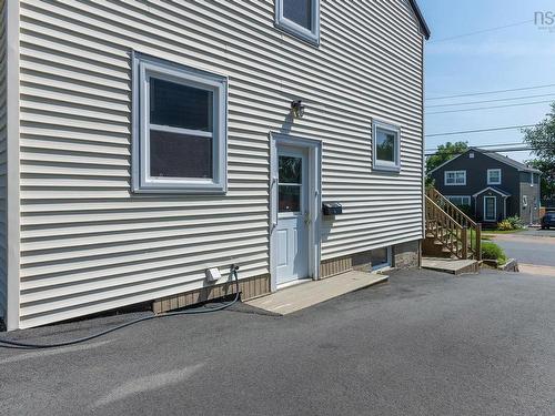 47 Newcastle Street, Dartmouth, NS 