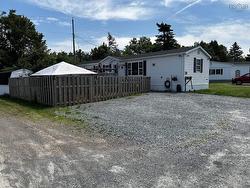 19 Kevin Court  Bible Hill, NS B2N 6Y8