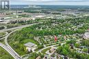 16 - 1095 Mississaga Street W, Orillia, ON  - Outdoor With View 