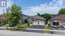 192 Sproule Drive, Barrie, ON  - Outdoor With Facade 