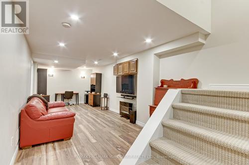 1166 Kell Street, Innisfil, ON - Indoor