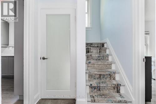 177 Avondale Avenue, Toronto, ON - Indoor Photo Showing Other Room