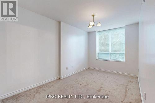 216 - 18 Sommerset Way, Toronto, ON - Indoor Photo Showing Other Room