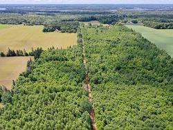 Lot 12 Birch Lane Lane  Georgetown Royalty, PE C0A 1L0