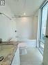 1204 - 18 Maitland Terrace, Toronto, ON  - Indoor Photo Showing Bathroom 