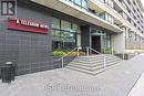 1706 - 8 Telegram Mews, Toronto, ON  - Outdoor 