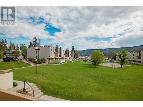 31 800 N Second Avenue, Williams Lake, BC - Outdoor With View