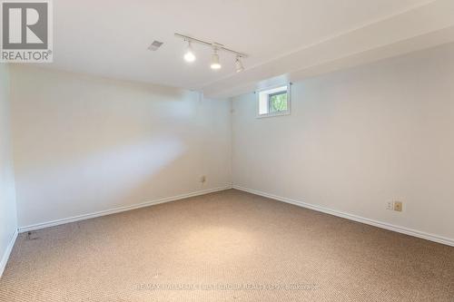18 Shoreview Drive, Toronto, ON - Indoor Photo Showing Other Room