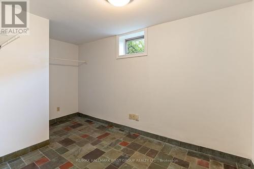 18 Shoreview Drive, Toronto, ON - Indoor Photo Showing Other Room