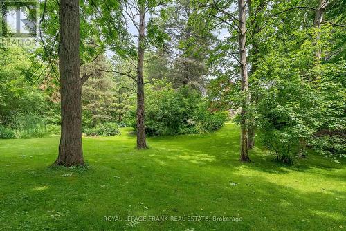 5086 Main Street, Clarington, ON - Outdoor