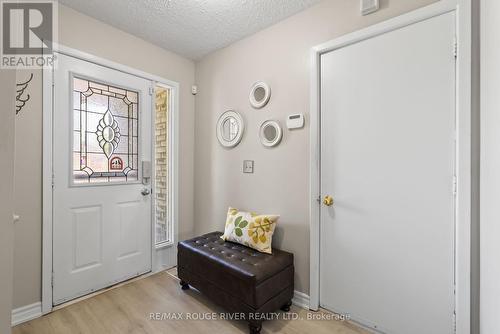 65 Homefield Square, Clarington, ON - Indoor Photo Showing Other Room