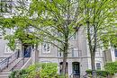 A13 - 108 Finch Avenue W, Toronto, ON  - Outdoor With Facade 