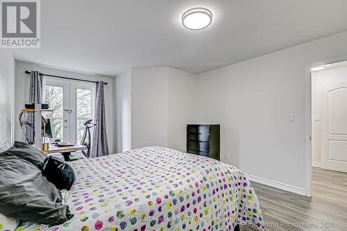 A13 - 108 Finch Avenue W, Toronto, ON - Indoor Photo Showing Bedroom