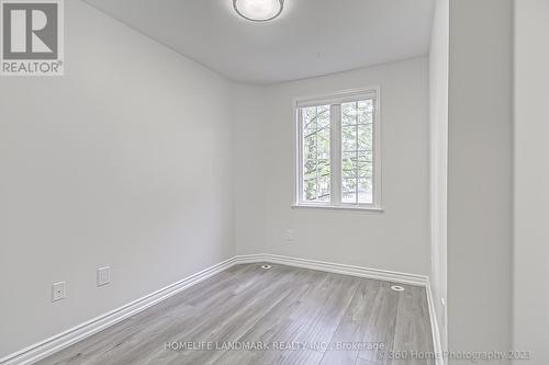 A13 - 108 Finch Avenue W, Toronto, ON - Indoor Photo Showing Other Room