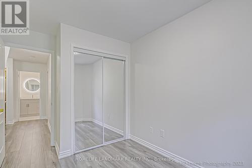 A13 - 108 Finch Avenue W, Toronto, ON - Indoor Photo Showing Other Room