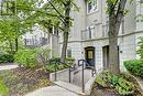 A13 - 108 Finch Avenue W, Toronto, ON  - Outdoor 