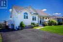 26 Ranger Avenue, Paradise, NL  - Outdoor With Facade 