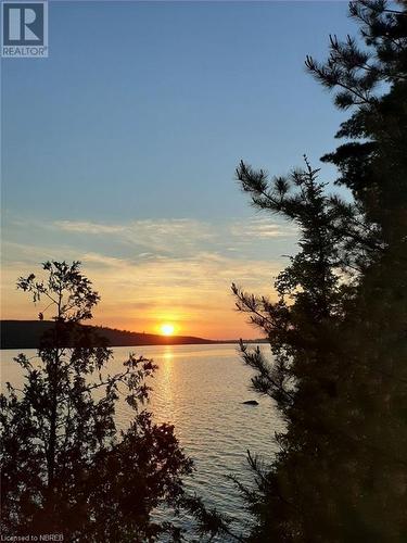 Pt Lot 19 Concession 4, Temiskaming Shores, ON 