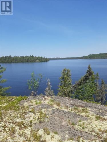 Pt Lot 19 Concession 4, Temiskaming Shores, ON 