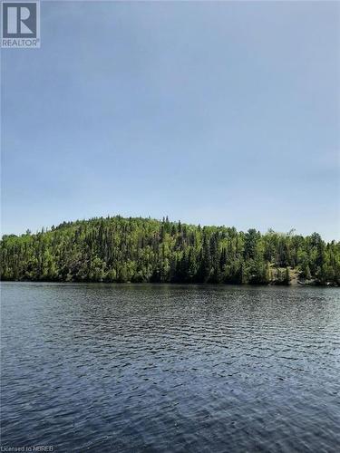 Pt Lot 19 Concession 4, Temiskaming Shores, ON 