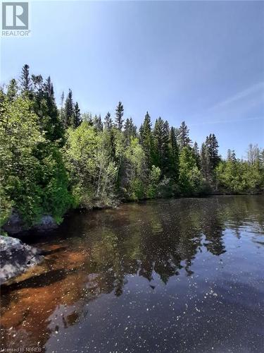 Pt Lot 19 Concession 4, Temiskaming Shores, ON 