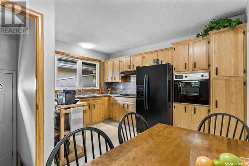 123 Tucker Crescent, Saskatoon, SK - Indoor