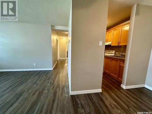9 2 Summers Place, Saskatoon, SK - Indoor Photo Showing Other Room