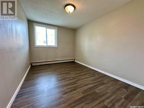 9 2 Summers Place, Saskatoon, SK - Indoor Photo Showing Other Room