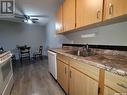 130 425 115Th Street E, Saskatoon, SK  - Indoor Photo Showing Kitchen 