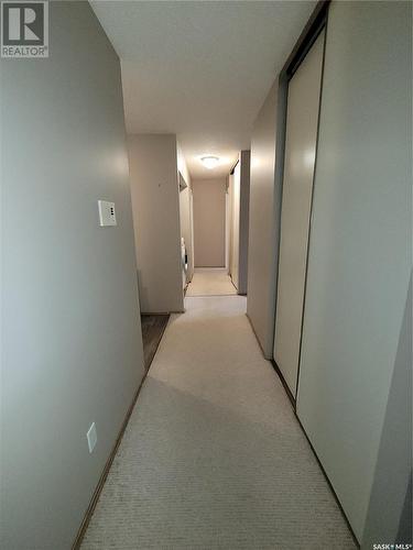 130 425 115Th Street E, Saskatoon, SK - Indoor Photo Showing Other Room