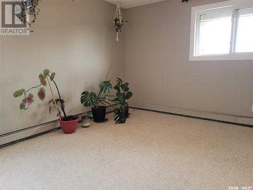 130 425 115Th Street E, Saskatoon, SK - Indoor Photo Showing Other Room