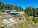 4342 Mountain Rd, Duncan, BC 