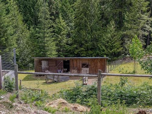 4342 Mountain Rd, Duncan, BC 