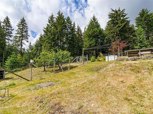 4342 Mountain Rd, Duncan, BC 