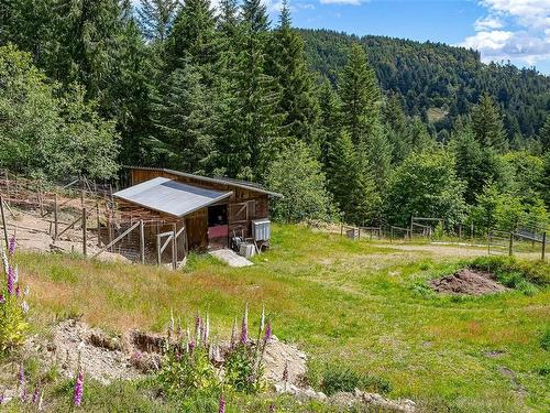 4342 Mountain Rd, Duncan, BC 