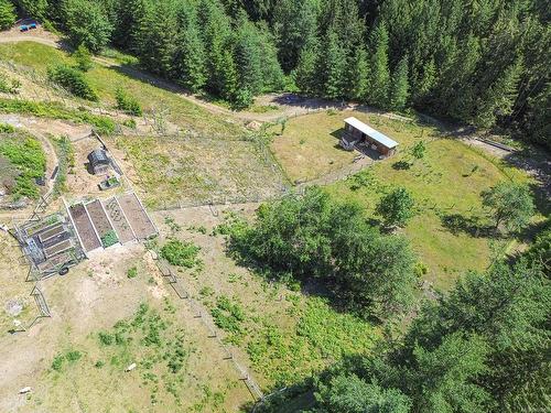 4342 Mountain Rd, Duncan, BC 