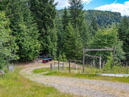 4342 Mountain Rd, Duncan, BC 